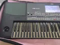 Корг па600 Korg pa600, снимка 5