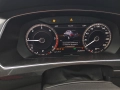 2019 Volkswagen Tiguan Allspace 2.0TDI на части, снимка 8
