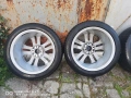 Джанти за Mercedes-Benz C , снимка 6