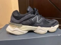 New balance 9060, снимка 3
