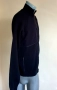 Hugo Boss Zartech Full Zip Cotton Knit  Mens Size S M L  2XL НОВО!  ОРИГИНАЛ! Мъжки Горнища - Жилетк, снимка 14