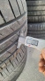 4бр 225 55 17 летни , снимка 4