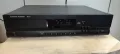 CD player Harman Cardon HD710#1, снимка 1