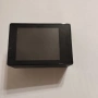 Action camera, снимка 2