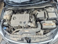 киа сийд 1.6,crdi 2011 на части, снимка 6