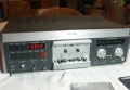 Revox B-710 Top, снимка 2
