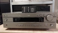 🔥 A/V ресивър YAMAHA RX-V430RDS с дистанционно – ТОП ОФЕРТА! 🔥, снимка 1