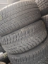 4бр. зимни гуми 215/55/17 Continental, снимка 10