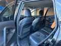 Toyota Rav4 2, 2 D-4D 4X4, КАТО НОВА ! KEYLESS GO, NAVI , 2013, снимка 6