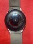 Smart часовник Samsung Galaxy watch 5 pro 45mm, снимка 3