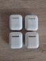 Apple Airpods 2gn А1602 зарядeн кейс, снимка 3