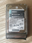 Хард диск Seagate Exos 10E2400 Enterprise 600GB 128MB 10000rpm SAS3 12Gb/s (ST600MM0009), снимка 3