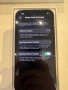iPhone 14 128gb., снимка 9