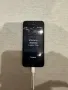 iPhone 5s, снимка 1