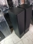 Тонколони magnat monitor supreme 2000, снимка 8