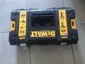 Куфар Dewalt , снимка 1