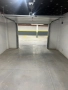 Гараж под наем Перник, снимка 2