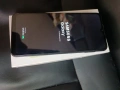 Samsung A32 5g,Гаранция., снимка 1