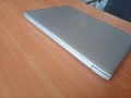 14' FullHD IPS HP ProBook Core™i5-8th/12GB DDR4/256GB SSD NVme , снимка 2