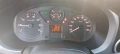 Citroen berlingo , снимка 7