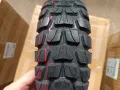 Безкамерна гума за електрически тротинетка TUOVT 90/65-6.5 Offroad Kugoo Kirin M5 PRO KKM5-0001, снимка 2