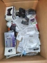 Кашон Амазон Бокс с нови стоки от Amazon (Amazon Liquidation Pallet Pack) техника + домашни потреби , снимка 4