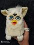 Оригинално Furby Hasbro Tiger Фърби , снимка 1