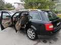 AUDI - A4 ( B6 ) 2.5 tdi - 180kc Qattro -  Automatik...!!!, снимка 6
