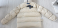 POLO Ralph Lauren Gorham Basic Sand Mens Down Jacket Size L  НОВО! ОРИГИНАЛ! Мъжко Зимно пухено Яке!, снимка 3
