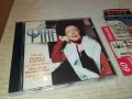 EDITH PIAF-ORIGINAL CD-ВНОС GERMANY 2702251731, снимка 7