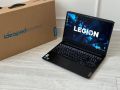 Legion / RTX 3050 /i5 /512ssd/IPS 120HZ/ГАРАНЦИЯ/ IdeaPad 3 Gen 6, снимка 1