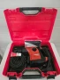 Hilti Te 300 sds+ къртач, снимка 3