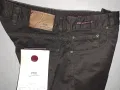 PT05 COVER 50  Men W31 Slim Fit Jeans мъжки джинси, снимка 5