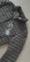 COLMAR Repunk Mens Down Jacket Size 50/ L НОВО! ОРИГИНАЛ! Мъжко пухено Яке!, снимка 10