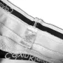 Дамски анцунг Calvin Klein Cotton Lounge Refresh Joggers, снимка 3