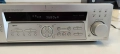 Ресивър SONY STR-DE475, снимка 4