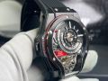 Hublot MP-09 Tourbillon Bi-Axis, снимка 4