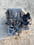 33111-02050 скоростна кутия, ръчна, 6  ск, от Toyota Corolla 1.6i Valvematic Comfort, 132ph., engine, снимка 4