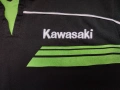 Kawasaki - мъжка поло блуза, снимка 8