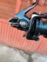 макари Shimano два компонента , снимка 12