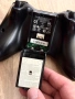 Microsoft Xbox 360 Wireless Controller, снимка 4