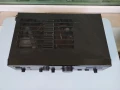 Onkyo A-8830, снимка 4