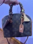 Дамска чанта , снимка 4