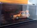 1:6Opel Calibra, VW Golf 1, VW Golf 3, Fast and Furious, Liberty64, снимка 9