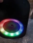 Bluetooth boombox тонколона Roseland, снимка 8