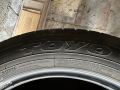 Летни гуми Toyo 225/55/19 6мм грайфер - 4бр, снимка 5
