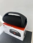 Голяма Bluetooth тонколона  BOOMBOX, снимка 2