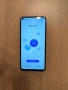 Huawei Nova 5t Purple, снимка 1