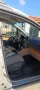 Opel Zafira 1.8 LPG, снимка 7