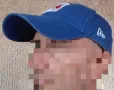 Бейзболна шапка New York Rangers. New Era Caps, снимка 5